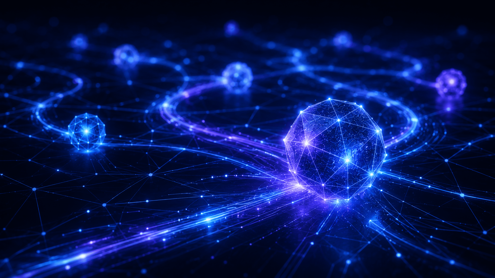Tech Trends Quiz